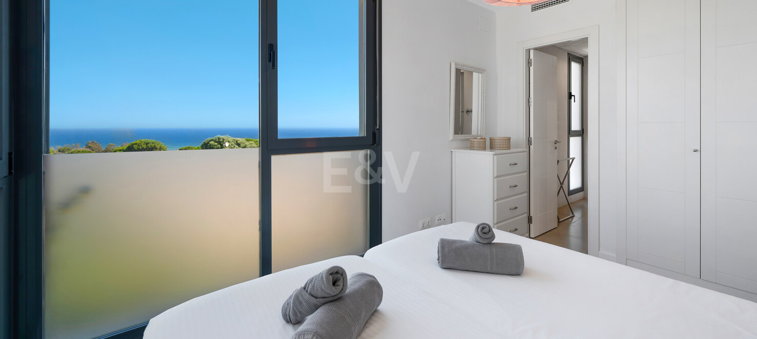 Villa till salu i Cabopino, Marbella Öst