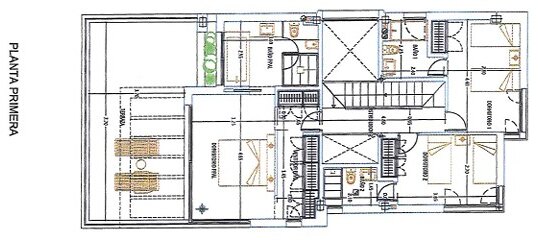 Villa till salu i Cabopino, Marbella Öst