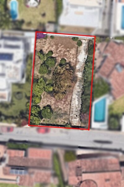Property Contact Image