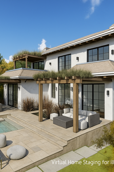 Property Contact Image