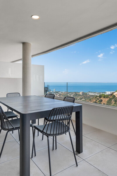 Property Contact Image