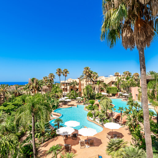 Takvåning till salu i Sierra Blanca, Marbella Golden Mile