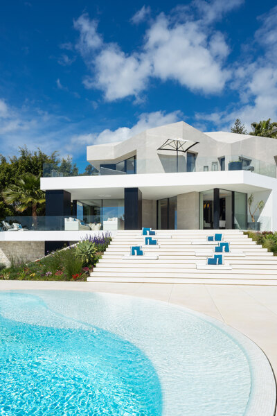 Property Contact Image