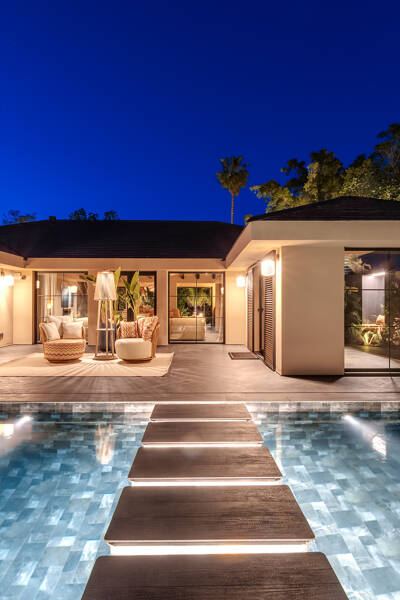 Property Contact Image