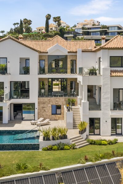 Property Contact Image
