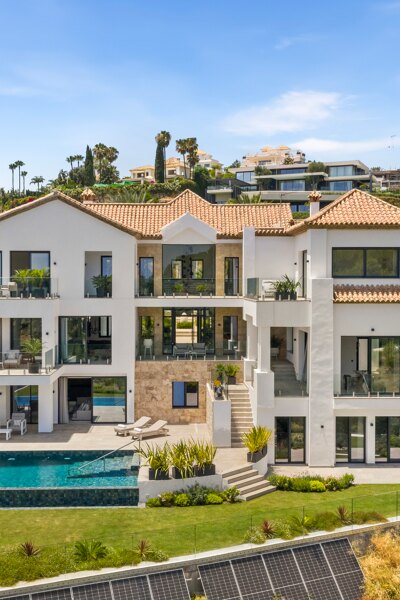Property Contact Image