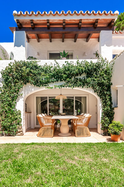 Property Contact Image