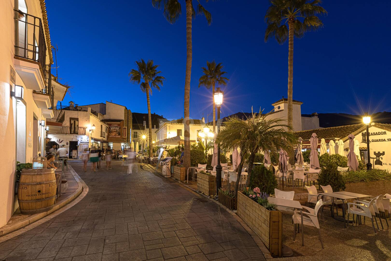 Appartement moderne City-Centre dans le complexe Boutique