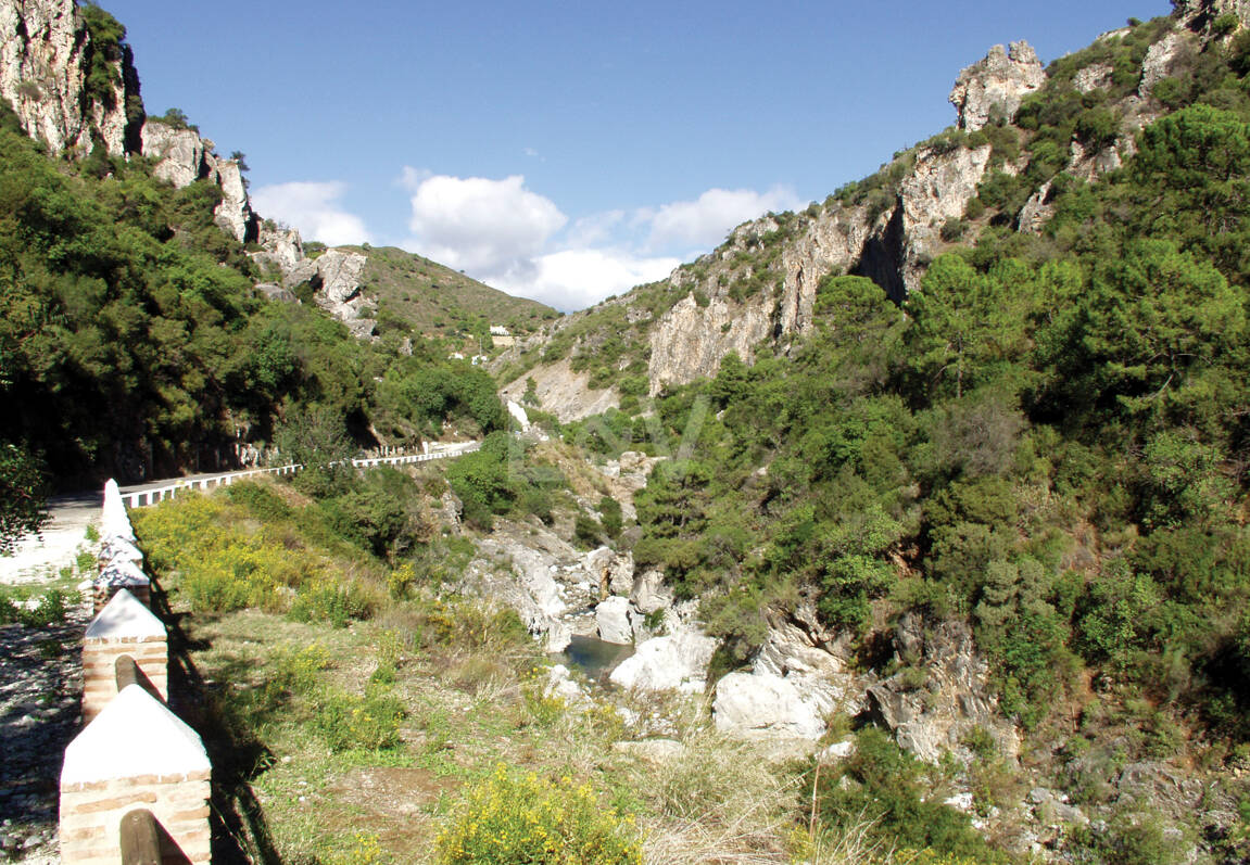 Appartement moderne City-Centre dans le complexe Boutique