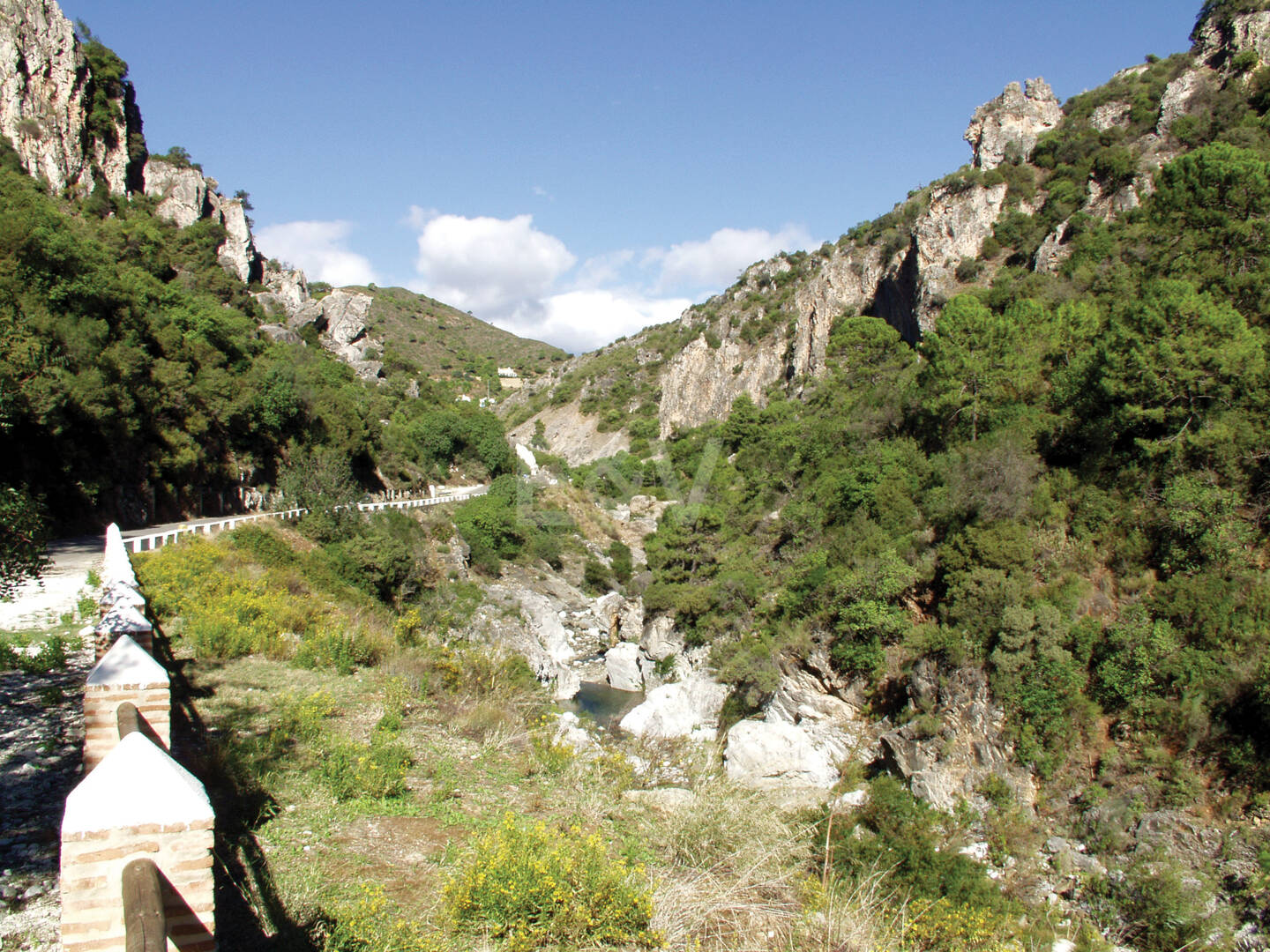 Appartement moderne City-Centre dans le complexe Boutique