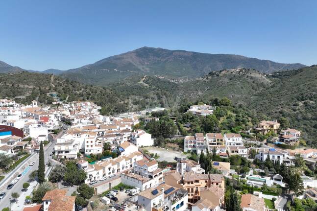 Appartement moderne City-Centre dans le complexe Boutique