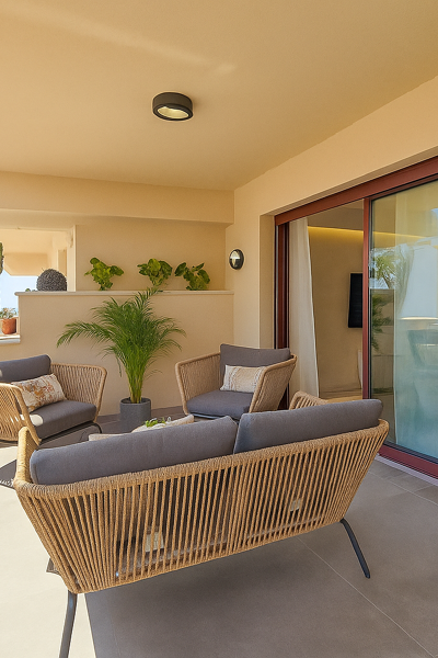 Property Contact Image
