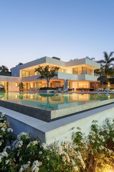 Property Contact Image