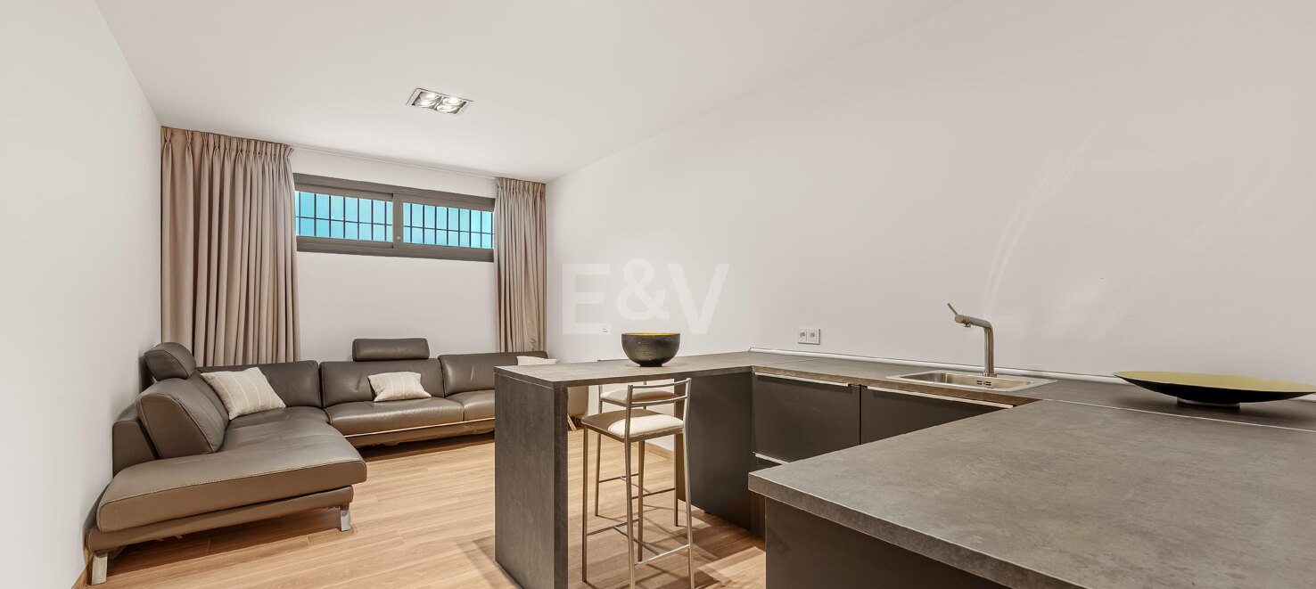 Villa till salu i Nueva Andalucia, Marbella