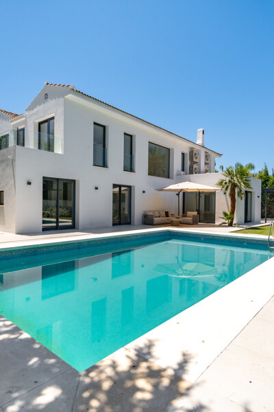 Property Contact Image