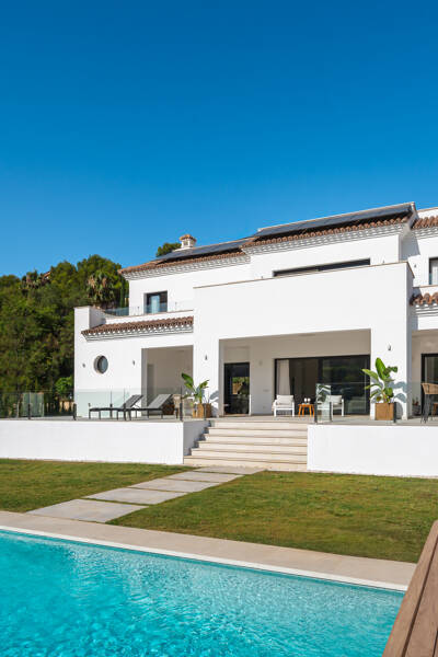 Property Contact Image