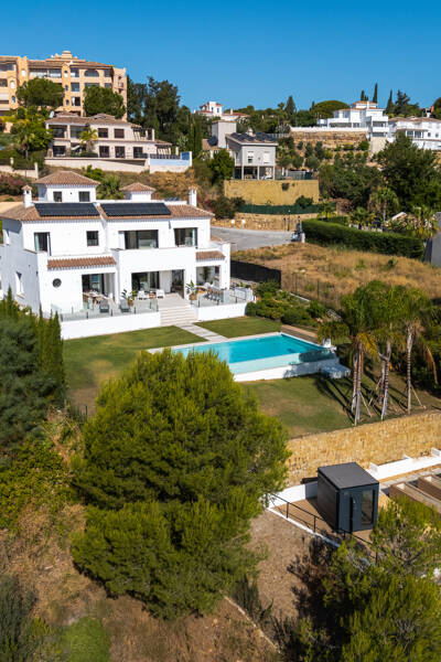 Property Contact Image