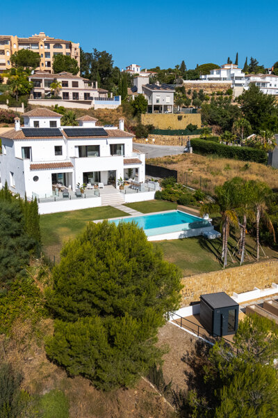 Property Contact Image