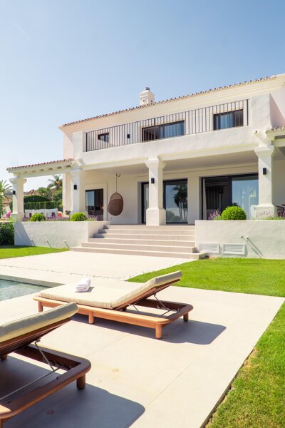 Property Contact Image
