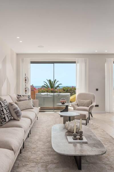 Property Contact Image