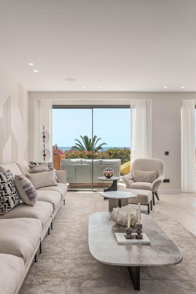 Property Contact Image