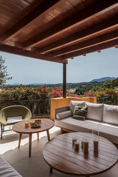 Property Contact Image