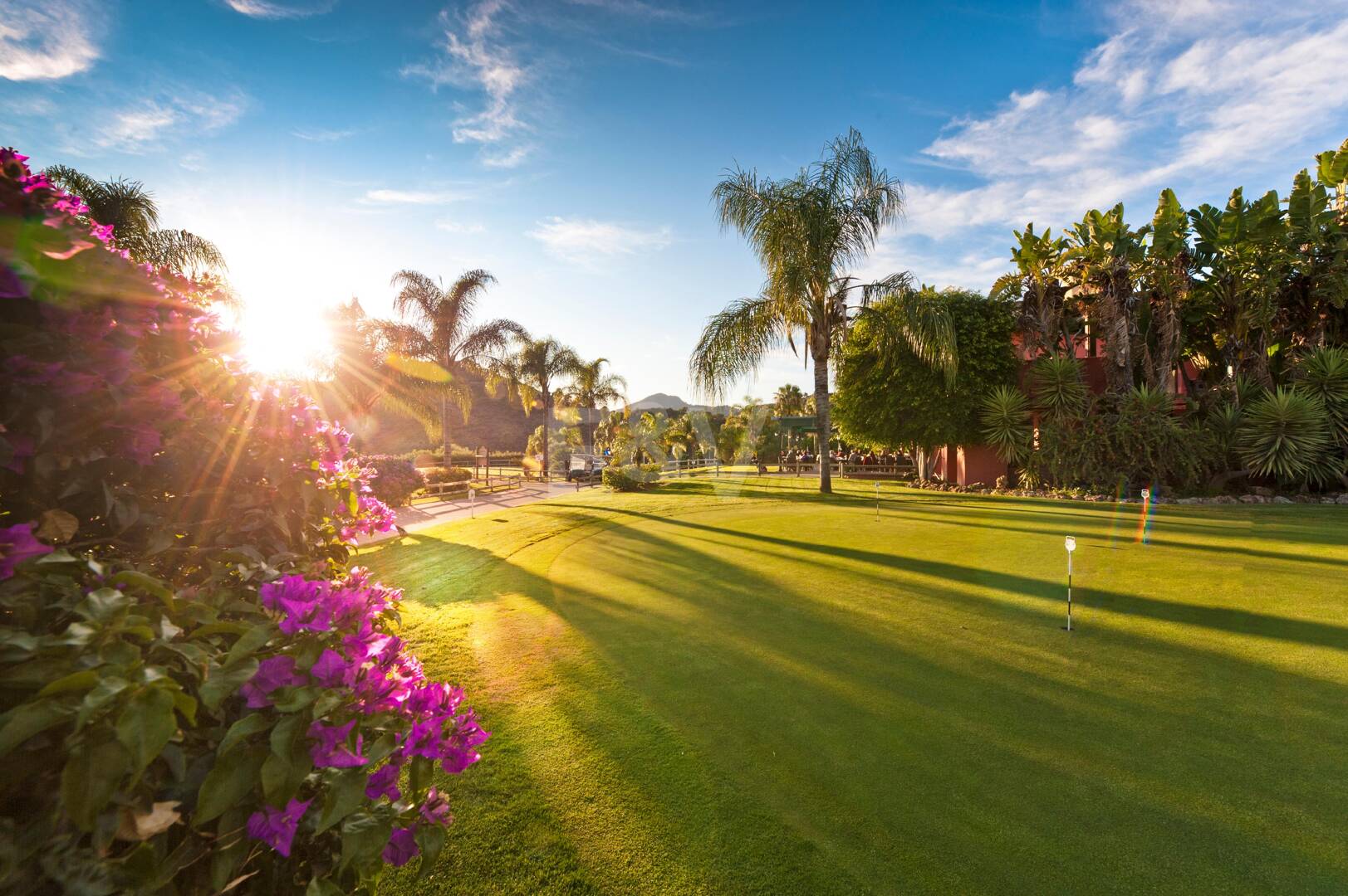 Appartement élégant neuf au coeur de Benahavís