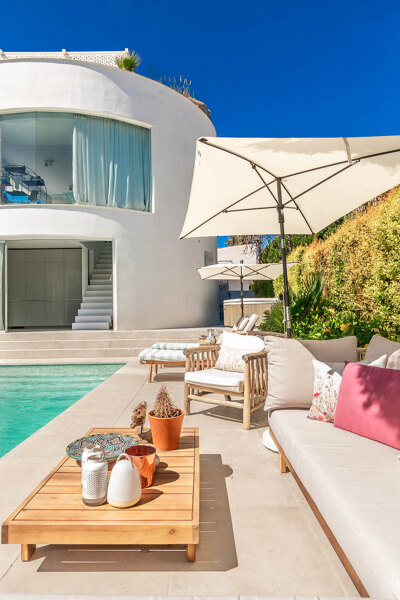 Property Contact Image