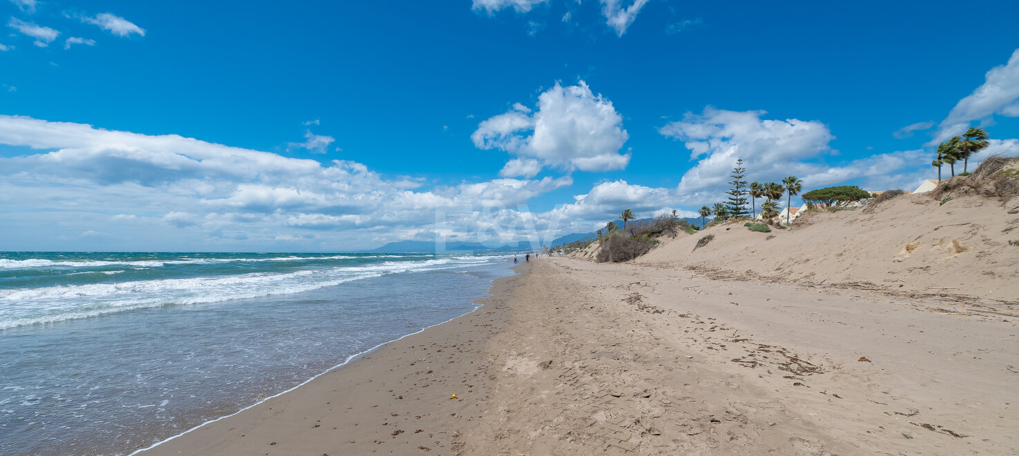 Idealna okazja na wakacje Strona główna Plaża