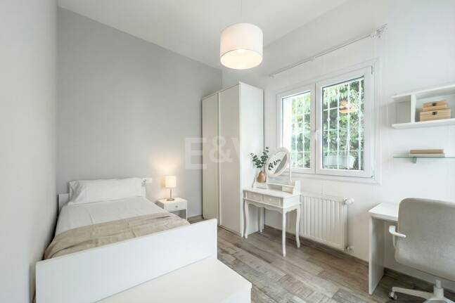 Villa Tranquil avec piscine privée dans le Sierra Blanca Country Club