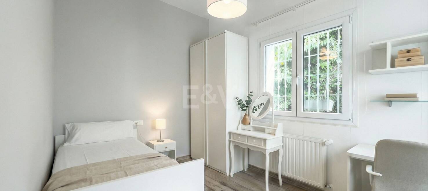 Villa Tranquil avec piscine privée dans le Sierra Blanca Country Club