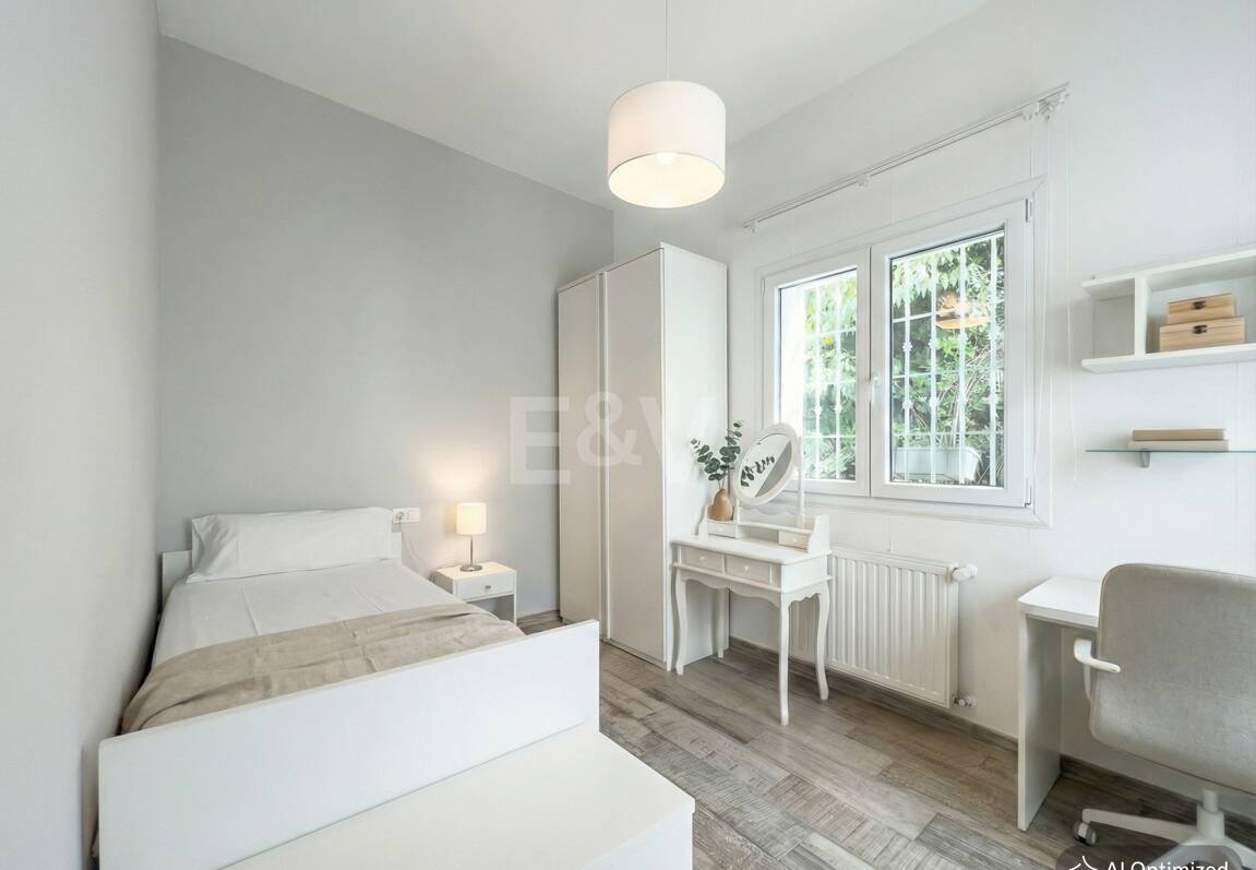 Villa Tranquil avec piscine privée dans le Sierra Blanca Country Club