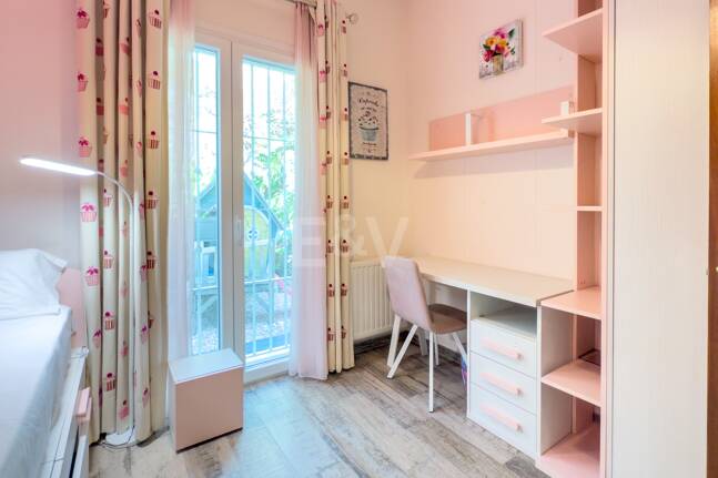 Villa Tranquil avec piscine privée dans le Sierra Blanca Country Club