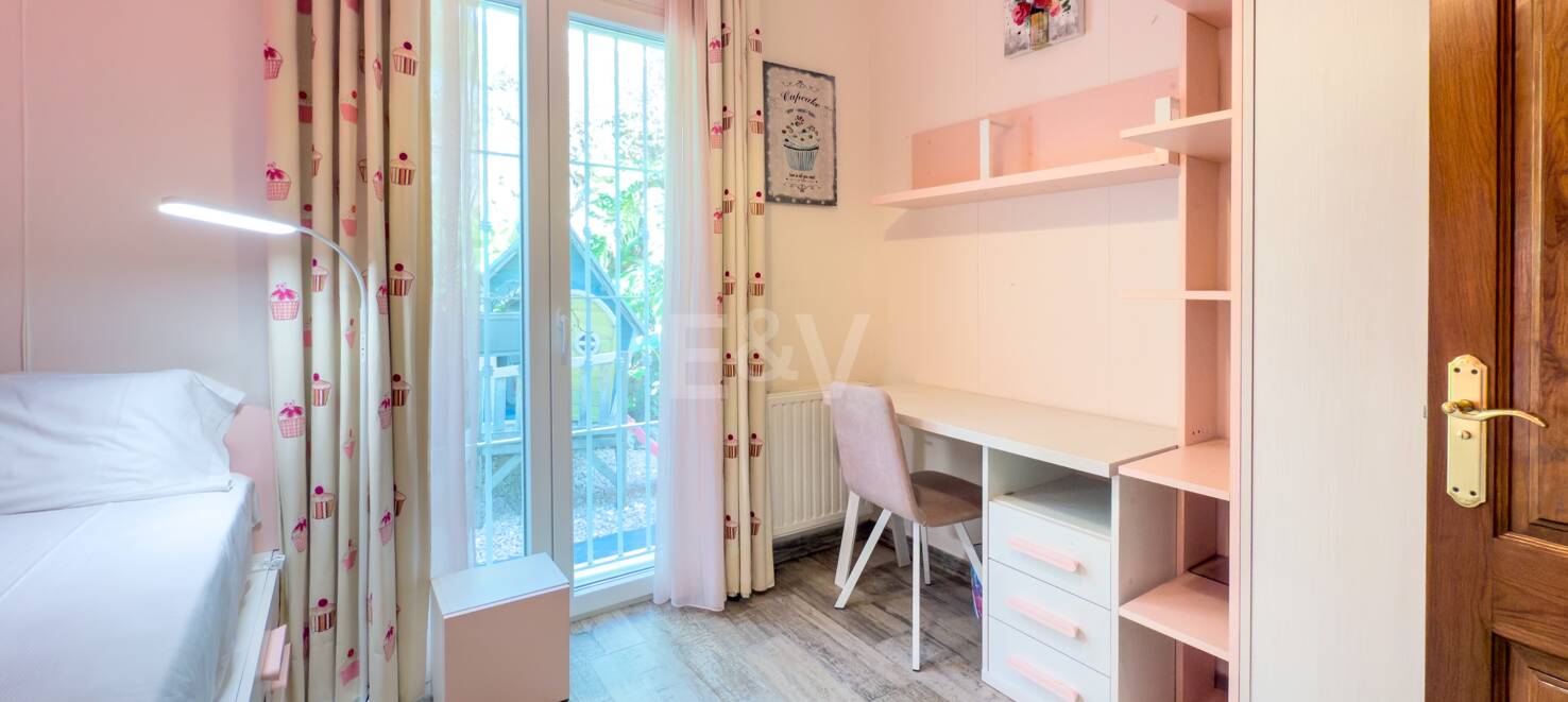 Villa Tranquil avec piscine privée dans le Sierra Blanca Country Club