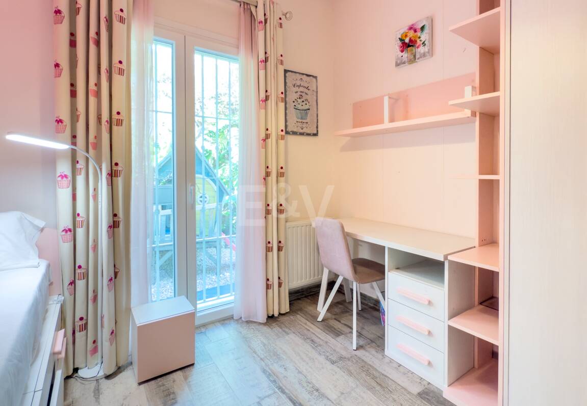 Villa Tranquil avec piscine privée dans le Sierra Blanca Country Club