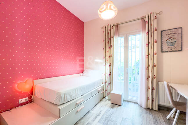 Villa Tranquil avec piscine privée dans le Sierra Blanca Country Club