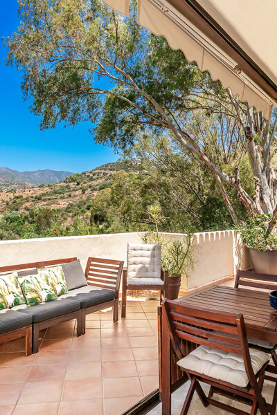Property Contact Image