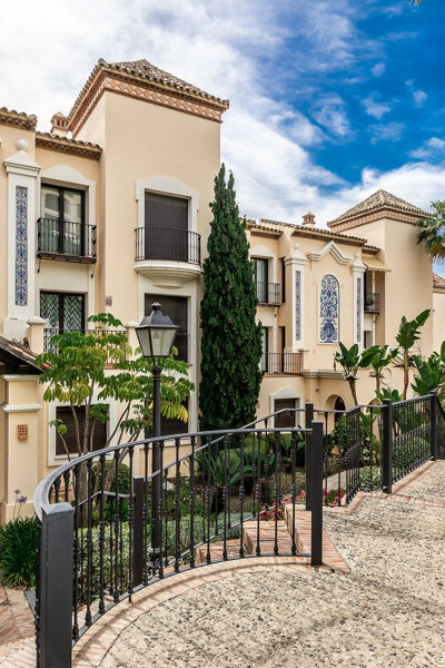 Property Contact Image