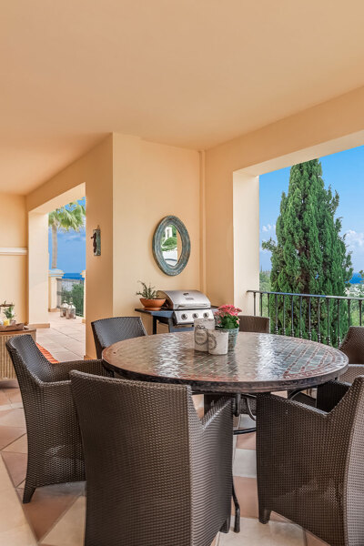 Property Contact Image