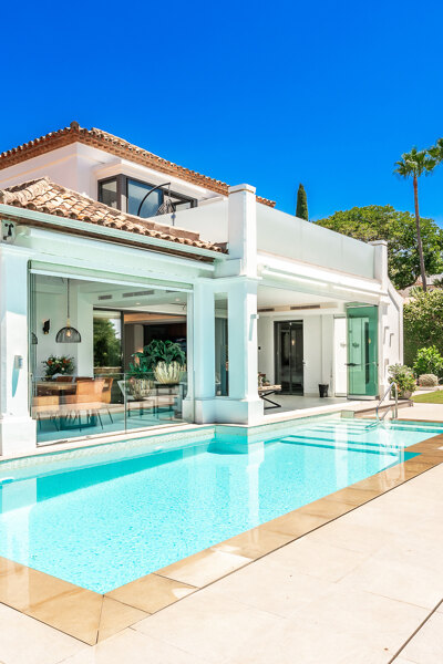 Property Contact Image