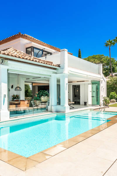 Property Contact Image