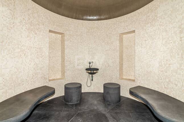 Spektakuläre Villa in La Zagaleta mit atemberaubender Aussicht