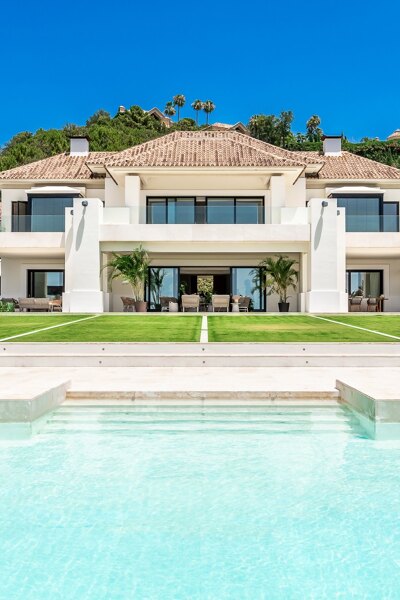 Property Contact Image