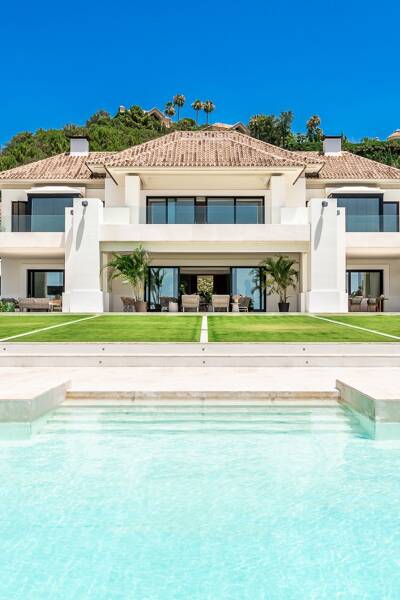 Property Contact Image