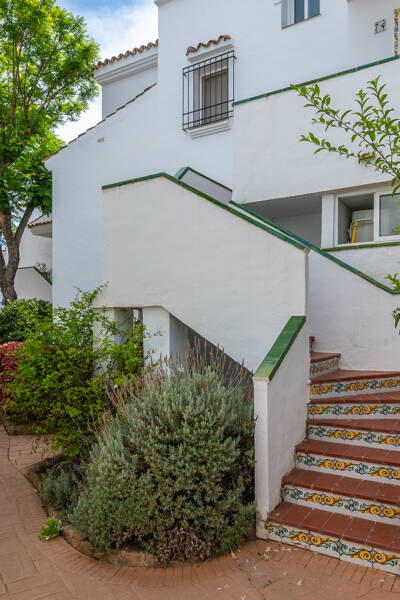 Property Contact Image