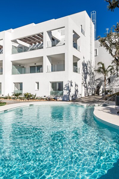 Property Contact Image