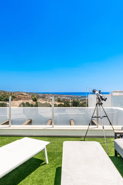 Property Contact Image