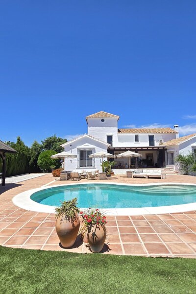 Property Contact Image
