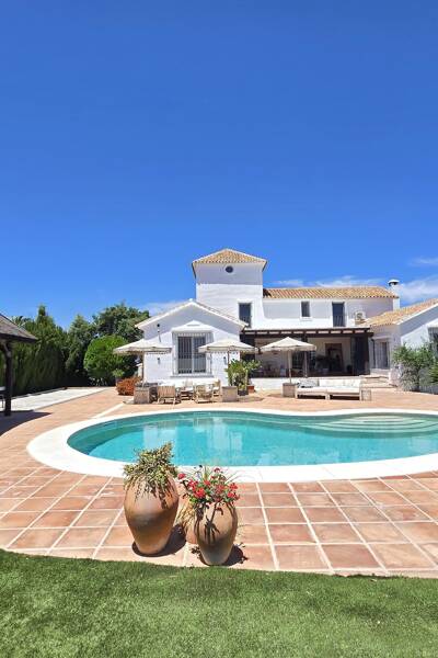 Property Contact Image