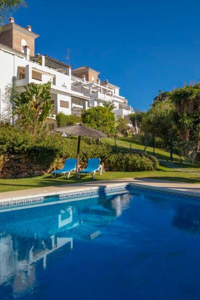 Property Contact Image